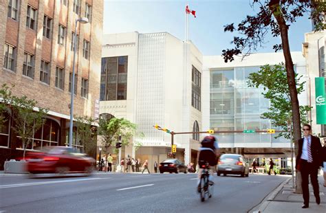 holt renfrew calgary